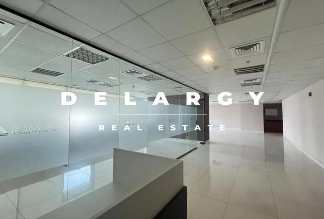 15403653 - Property Image 3