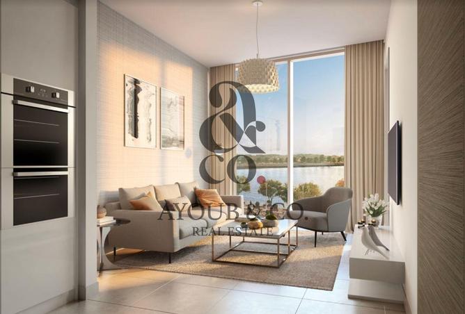 15449071 - Property Image 3