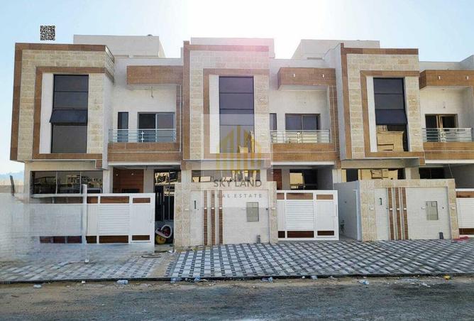 15473766 - صورة العقار 2