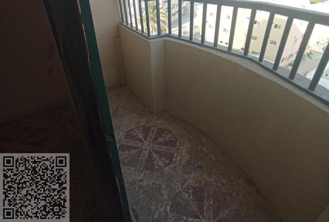 15174271 - Property Image 3