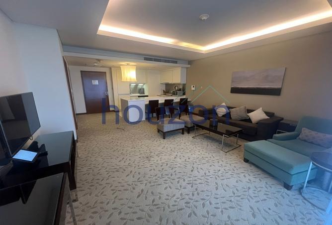 15233845 - Property Image 2