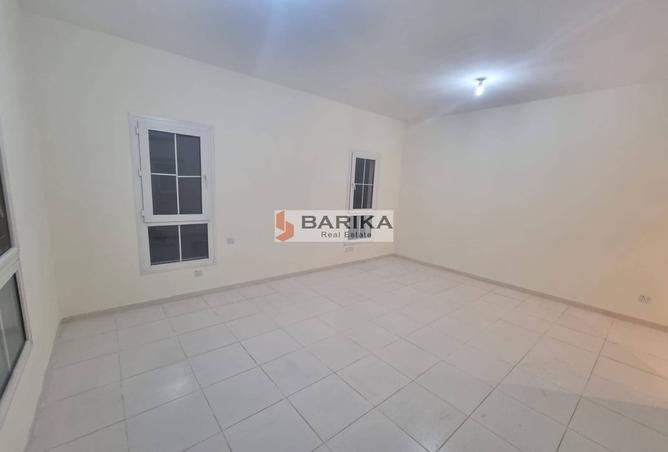 15991329 - صورة العقار 2