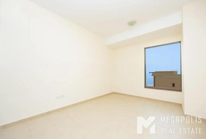 14755351 - Property Image 3