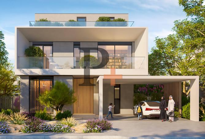 15567231 - صورة العقار 3