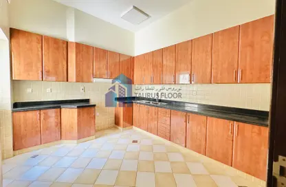 Townhouse - 3 Bedrooms - 4 Bathrooms for rent in Abu Hail Road - Abu Hail - Deira - Dubai