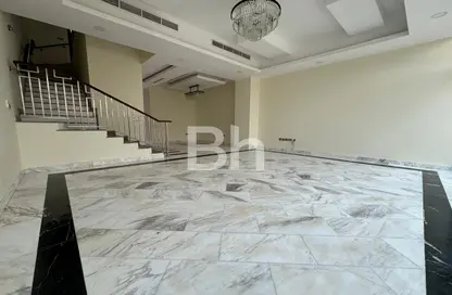 Townhouse - 3 Bedrooms - 3 Bathrooms for sale in The Dreamz - Al Furjan - Dubai