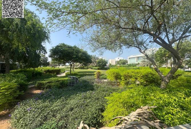 15502939 - Property Image 3