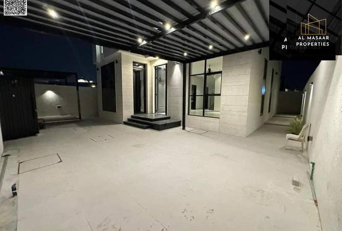 15611590 - صورة العقار 3