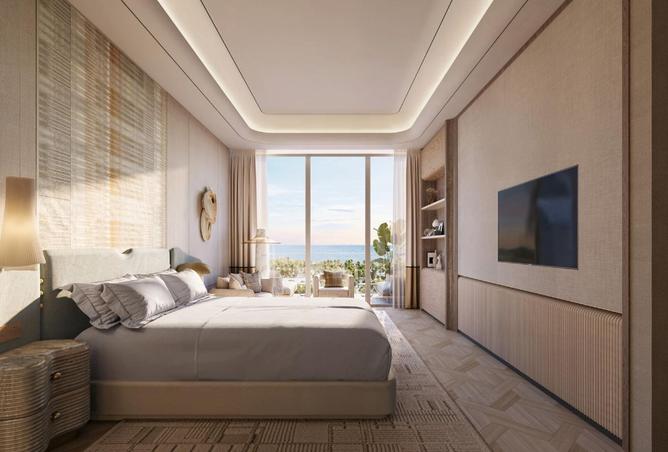 15929801 - Property Image 3