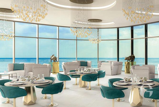 16073662 - صورة العقار 3