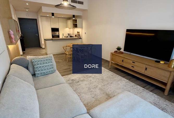 14544192 - Property Image 3