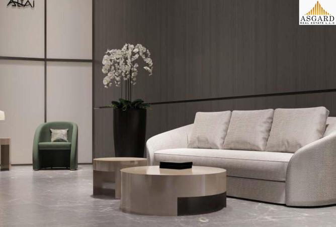 15334992 - Property Image 3