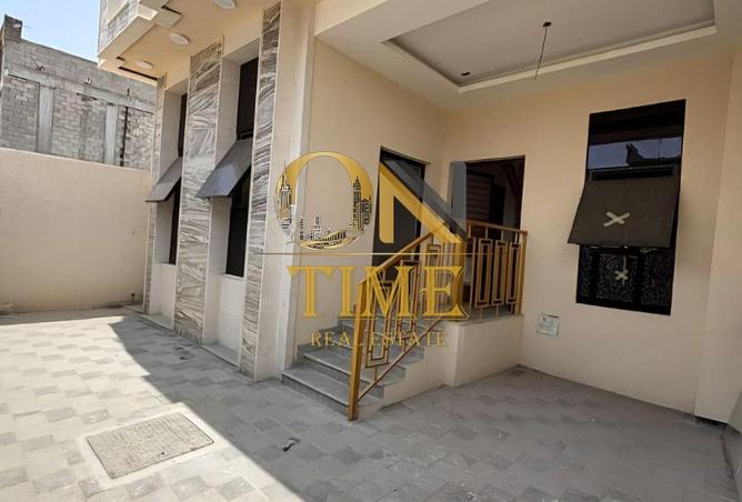 15424854 - Property Image 2