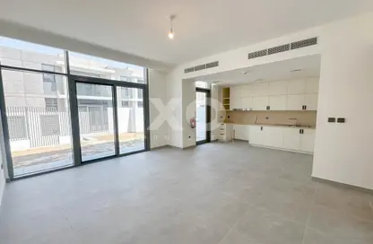 Townhouse - 3 Bedrooms - 3 Bathrooms for rent in Ruba - Arabian Ranches 3 - Dubai