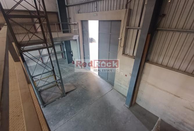 14674585 - الصورة الرئيسية للعقار