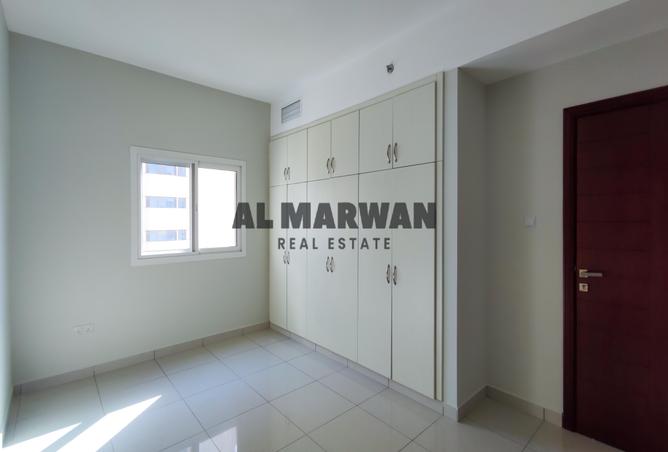 15813807 - Property Image 3