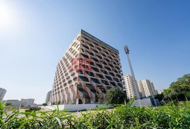 15678171 - الصورة الرئيسية للعقار