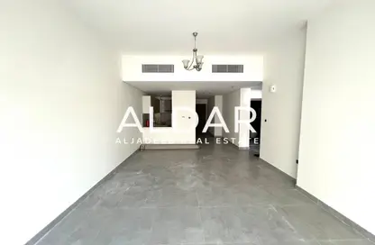 شقة - غرفة نوم - 2 حمامات للايجار في الوسيم ريزيدنسز - قرية الجميرا سركل - دبي شقة - غرفة نوم - 2 حمامات للايجار في الوسيم ريزيدنسز - قرية الجميرا سركل - دبي