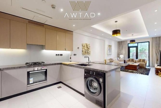 16065634 - صورة العقار 3