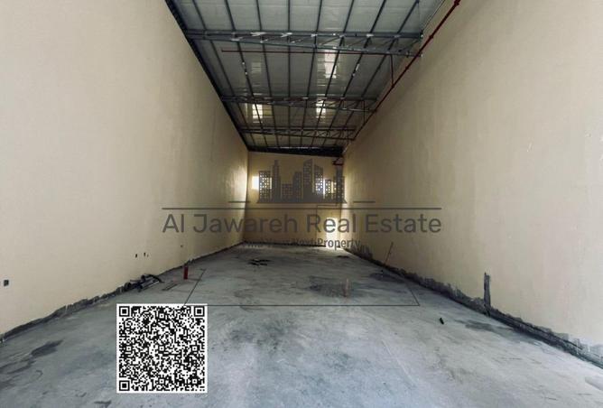 15759018 - الصورة الرئيسية للعقار