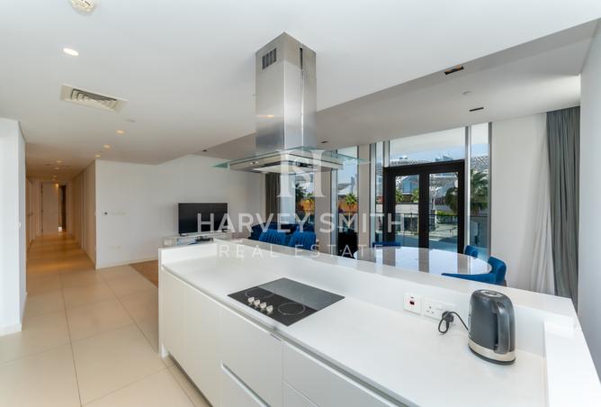 15960788 - Property Image 3