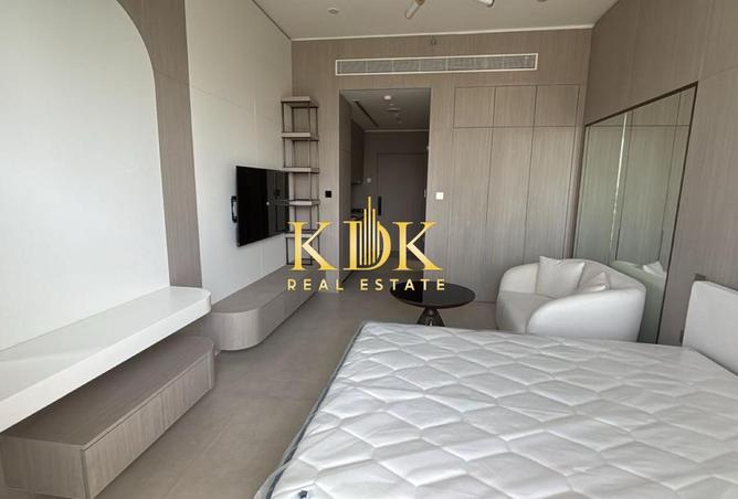 16065970 - صورة العقار 2