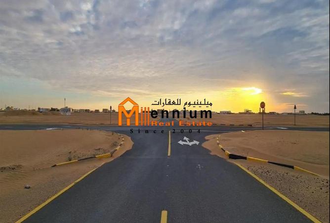 14435988 - الصورة الرئيسية للعقار
