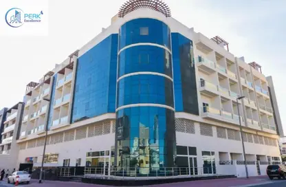 Retail - Studio for rent in MK Residence - Jumeirah Village Circle - Dubai Retail - Studio for rent in MK Residence - Jumeirah Village Circle - Dubai