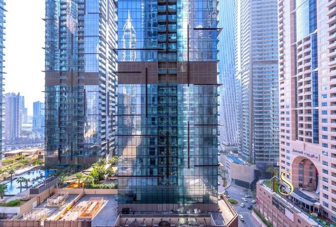 15668043 - Property Image 2