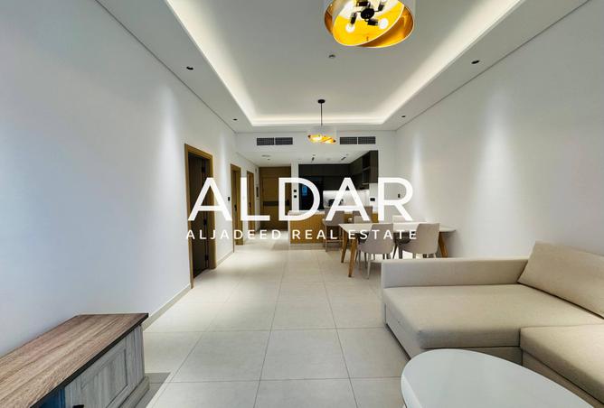 15153458 - الصورة الرئيسية للعقار