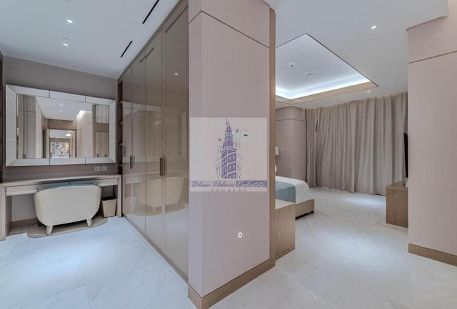 15810695 - Property Image 3