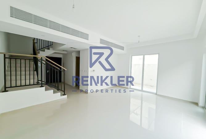 15506164 - الصورة الرئيسية للعقار