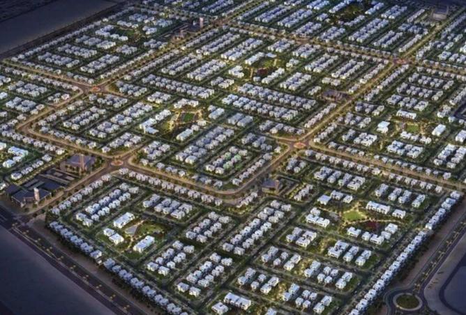 15810570 - Property Main Image