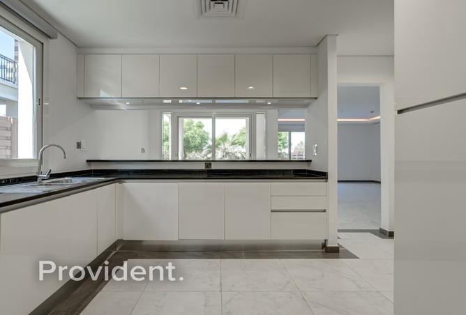 15637561 - Property Image 3