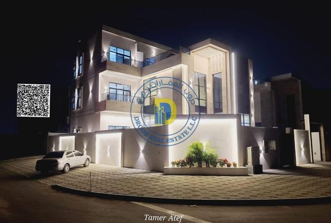 15452682 - Property Main Image