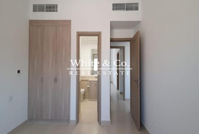 16027781 - Property Image 3