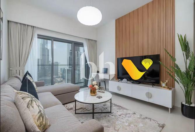 15454421 - Property Image 2