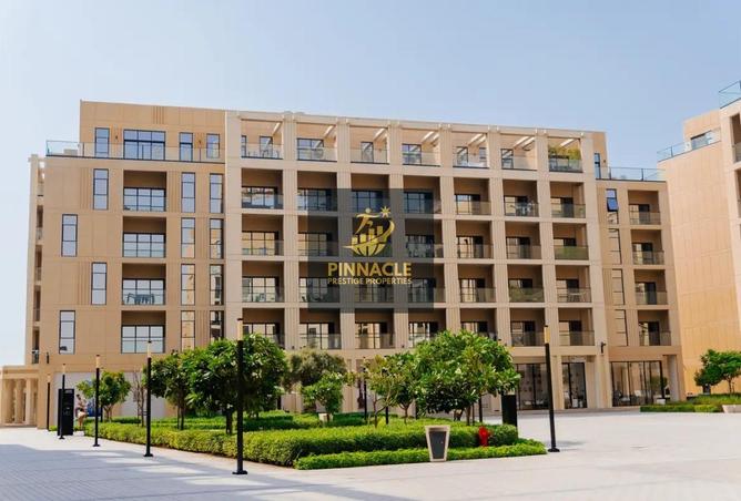 15801111 - Property Image 2