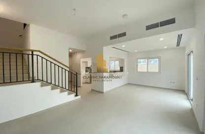 Townhouse - 4 Bedrooms - 4 Bathrooms for rent in Villanova - Dubai Land - Dubai