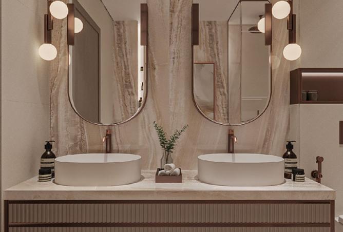 15611142 - Property Image 3