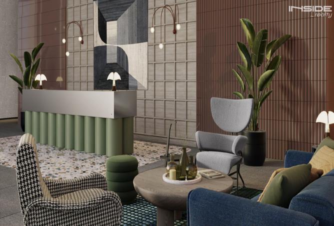 15651865 - Property Image 2