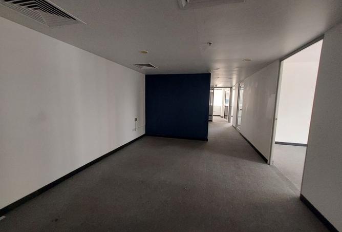 15146794 - Property Image 2