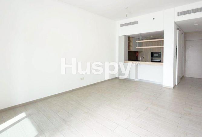 15588654 - Property Image 2