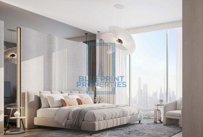 15570381 - Property Image 2