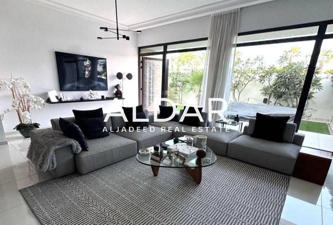 15094475 - صورة العقار 2