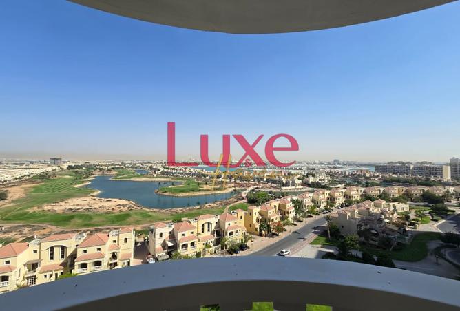 14564906 - Property Image 2