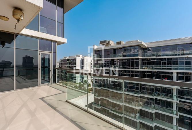 15549990 - Property Image 2