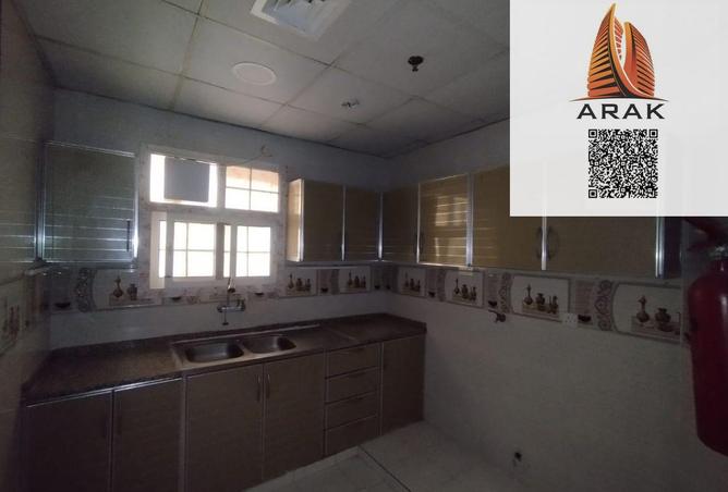 16028499 - Property Image 3