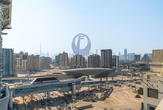 16075736 - Property Main Image