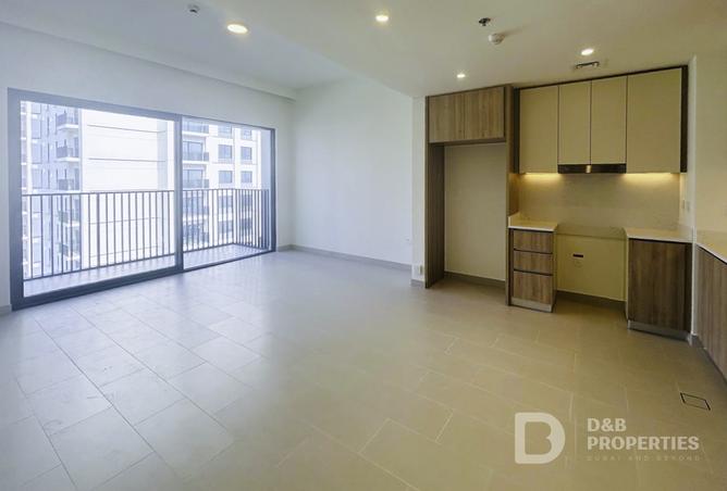 15863851 - صورة العقار 2